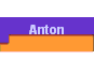  Anton 