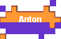  Anton 