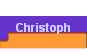  Christoph 