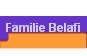  Familie Belafi 