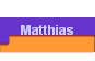  Matthias 
