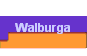  Walburga 